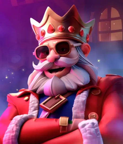 spinrise casino login